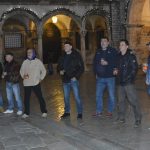 koncert za branitelje 21