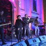 koncert za branitelje 22