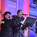 koncert za branitelje 23