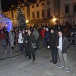 koncert za branitelje 24