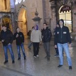 koncert za branitelje 25