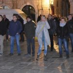 koncert za branitelje 26