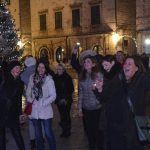 koncert za branitelje 27