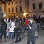 koncert za branitelje 28