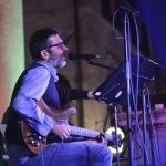 koncert za branitelje 3