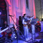 koncert za branitelje 30