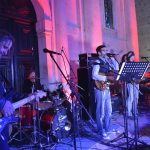 koncert za branitelje 31