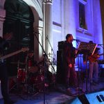 koncert za branitelje 32