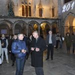 koncert za branitelje 4