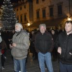 koncert za branitelje 5