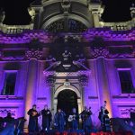 koncert za branitelje 6