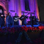 koncert za branitelje 7