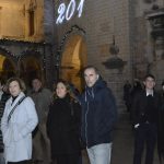 koncert za branitelje 8