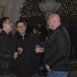koncert za branitelje 9