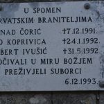 krizni put srdj 18