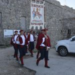 krizni put srdj 19