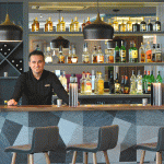 lero piano bar0005