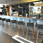lero piano bar0031