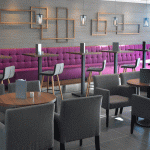 lero piano bar0033