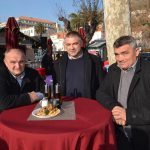 lokrum domijenak 7