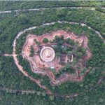 lokrum fort royal3
