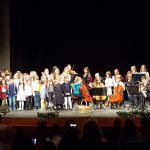 matica kolende 1