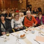 mimoza lig protiv raka 15