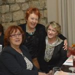 mimoza lig protiv raka 23