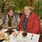 mimoza lig protiv raka 25