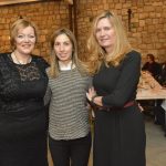 mimoza lig protiv raka 27