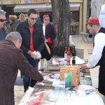 miris bozica konavljani 12