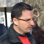 miris bozica konavljani 2