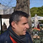 miris bozica konavljani 4