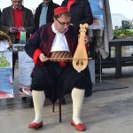 miris bozica konavljani 42