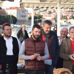 miris bozica konavljani 63