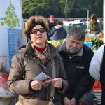 miris bozica konavljani 74