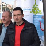 miris bozica konavljani 80