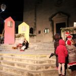 mirisi bozica otravanje 2016 1