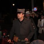 mirisi bozica otravanje 2016 10