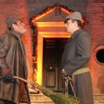 mirisi bozica otravanje 2016 11