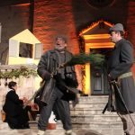 mirisi bozica otravanje 2016 12