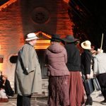 mirisi bozica otravanje 2016 13