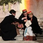 mirisi bozica otravanje 2016 14