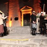 mirisi bozica otravanje 2016 15