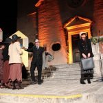 mirisi bozica otravanje 2016 17