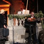 mirisi bozica otravanje 2016 18