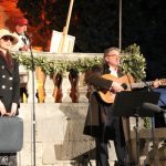 mirisi bozica otravanje 2016 19