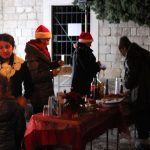 mirisi bozica otravanje 2016 2