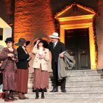 mirisi bozica otravanje 2016 20