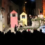 mirisi bozica otravanje 2016 22